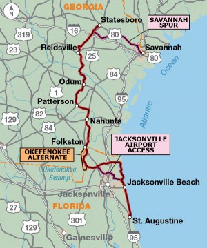 adventure-cycling-association-atlantic-coast-map-set_7