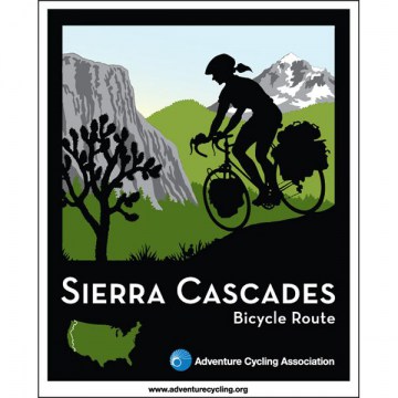 adventure-cycling-association-sierra-cascades-map-set_1