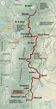 adventure-cycling-association-sierra-cascades-map-set_3