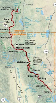 adventure-cycling-association-sierra-cascades-map-set_4