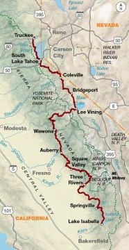 adventure-cycling-association-sierra-cascades-map-set_5