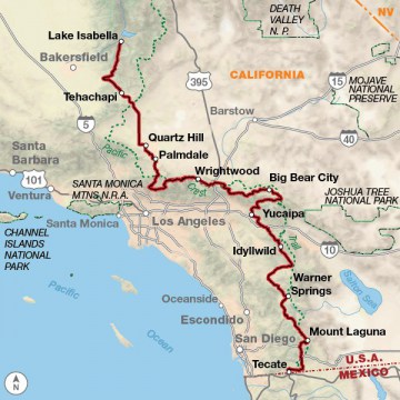 adventure-cycling-association-sierra-cascades-map-set_6