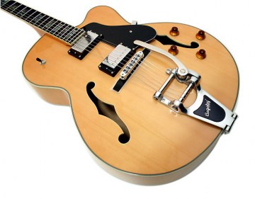 agile-cool-cat-nat-wide-bigsby_1