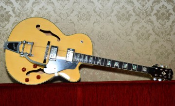 agile-cool-cat-nat-wide-bigsby_2
