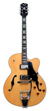 agile-cool-cat-nat-wide-bigsby_9
