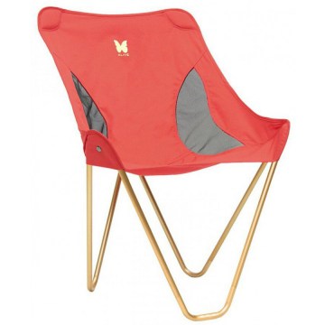 alite-design-calpine-chair-lava-red_1