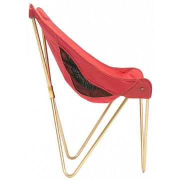 alite-design-calpine-chair-lava-red_2