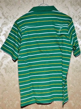 ambig-flick-stripes-polo-shirt_2
