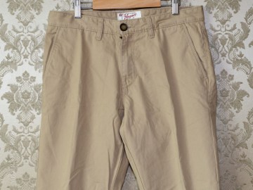 an-original-penguin-straight-fit-chino_3
