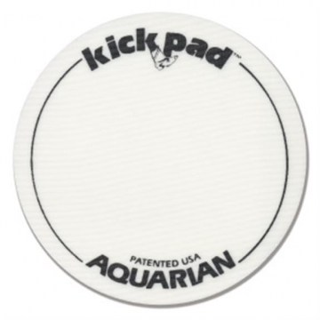 aquarian-single-kick-drum-pad_1