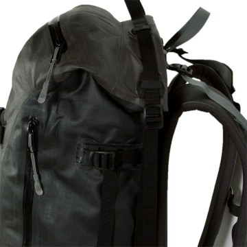 arcteryx-arrakis-40-backpack_5