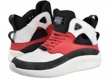article-no.-leather-&-neoprene-mid-sneakers_1