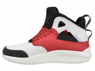 article-no.-leather-&-neoprene-mid-sneakers_2
