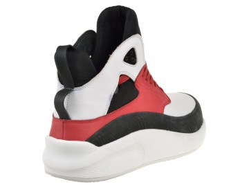 article-no.-leather-&-neoprene-mid-sneakers_3