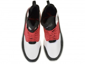 article-no.-leather-&-neoprene-mid-sneakers_5