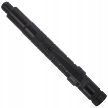 asp-a40-clip-on-agent-concealable-baton_02