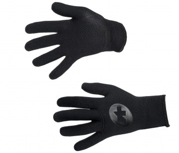 assos-s7-rain-gloves