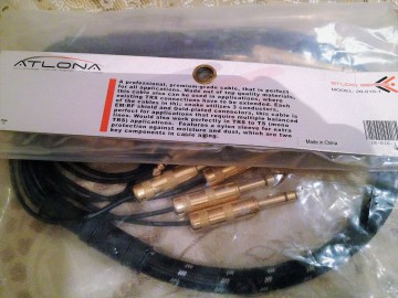 atlona-cables-1m-(3ft)-atlona-8-channels-trs-male-snake-cable_3