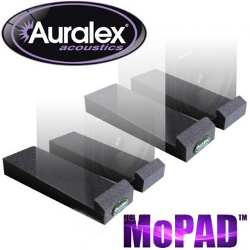 auralex-mopad-monitor-isolation-pads_5