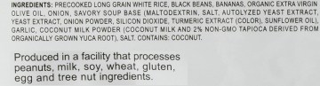 backpackers-pantry-cuban-coconut-black-beans-&-rice_4
