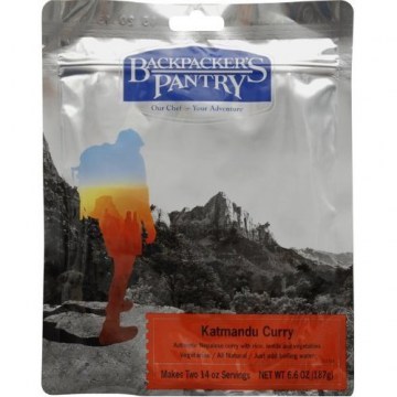 backpackers-pantry-katmandu-curry_1