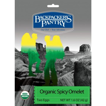 backpackers-pantry-organic-spicy-omelet_1