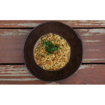 backpackers-pantry-organic-spinach-puttanesca_5