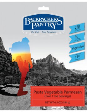 backpackers-pantry-pasta-vegetable-parmesan_1