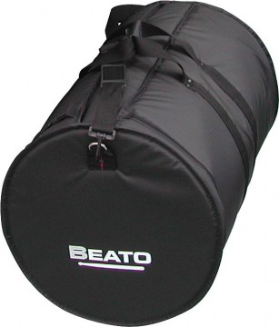 beato-pro-1-triple-tom-bag_6