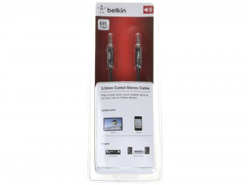 belkin-3.5mm-coiled-stereo-cable_3