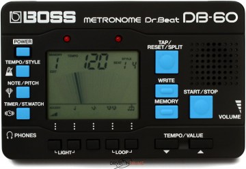 boss-db-60-dr.beat_1
