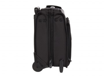 briggs-&-riley-baseline-carry-on-wheeled-garment-bag-black_7