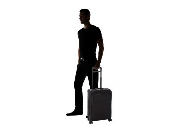 briggs-&-riley-baseline-domestic-carry-on-expandable-spinner-u122cxsp_0