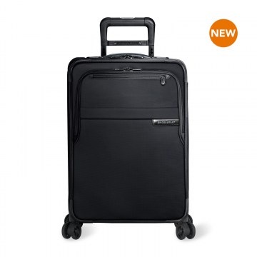 briggs-&-riley-baseline-domestic-carry-on-expandable-spinner-u122cxsp_2