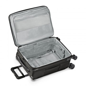 briggs-&-riley-baseline-domestic-carry-on-expandable-spinner-u122cxsp_3