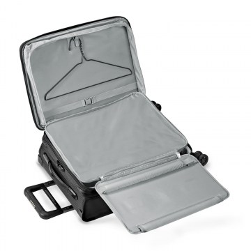 briggs-&-riley-baseline-domestic-carry-on-expandable-spinner-u122cxsp_4