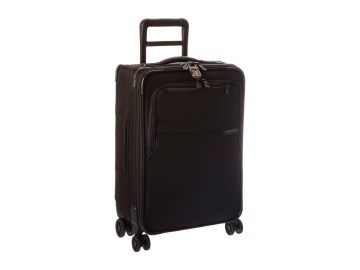 briggs-&-riley-baseline-domestic-carry-on-expandable-spinner-u122cxsp_5