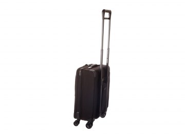 briggs-&-riley-baseline-domestic-carry-on-expandable-spinner-u122cxsp_6