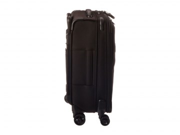 briggs-&-riley-baseline-domestic-carry-on-expandable-spinner-u122cxsp_7