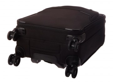 briggs-&-riley-baseline-domestic-carry-on-expandable-spinner-u122cxsp_8