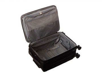 briggs-&-riley-baseline-domestic-carry-on-expandable-spinner-u122cxsp_9