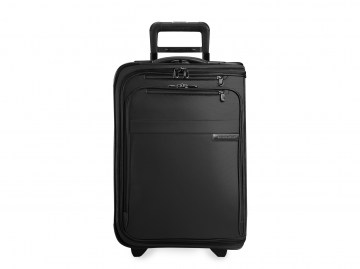 briggs-&-riley-baseline-domestic-carry-on-upright-garment-bag_17
