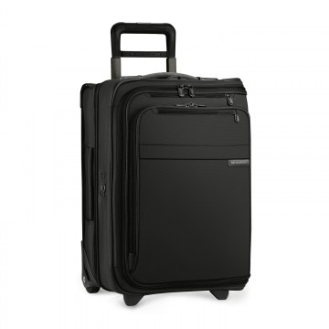 briggs-&-riley-baseline-domestic-carry-on-upright-garment-bag_2