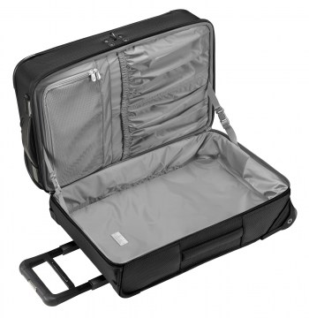 briggs-&-riley-baseline-domestic-carry-on-upright-garment-bag_4