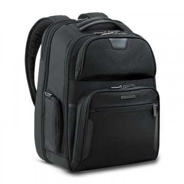briggs-&-riley-large-clamshell-backpack_1