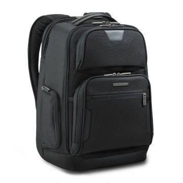 briggs-&-riley-medium-backpack_1