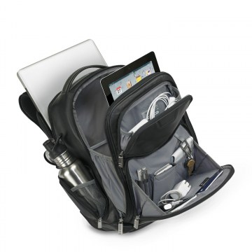 briggs-&-riley-medium-backpack_2