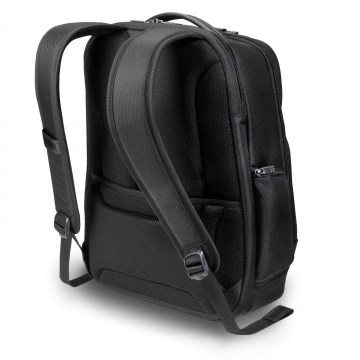 briggs-&-riley-medium-backpack_3