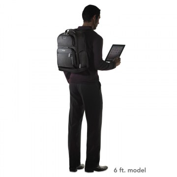 briggs-&-riley-medium-backpack_5
