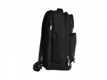 briggs-&-riley-medium-backpack_6